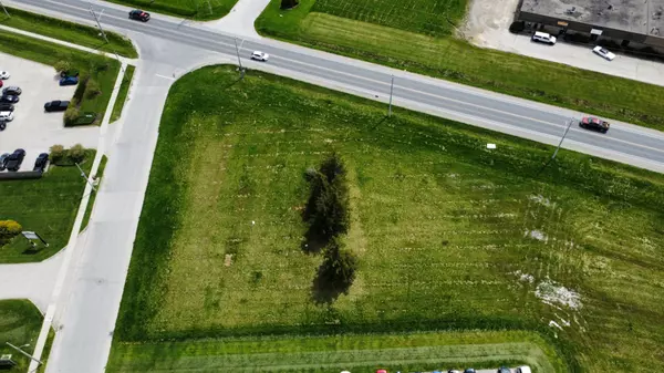 Stratford, ON N5A 2A5,360 HOME ST
