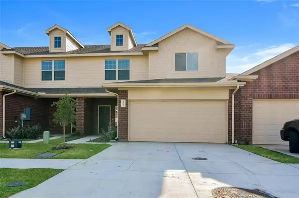 Ennis, TX 75119,1307 Mallard Cove