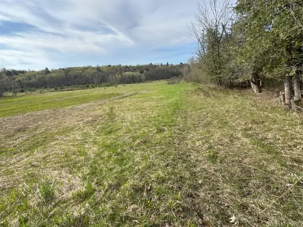 Muskoka Lakes, ON P0B 1M0,Lot 34 141 HWY