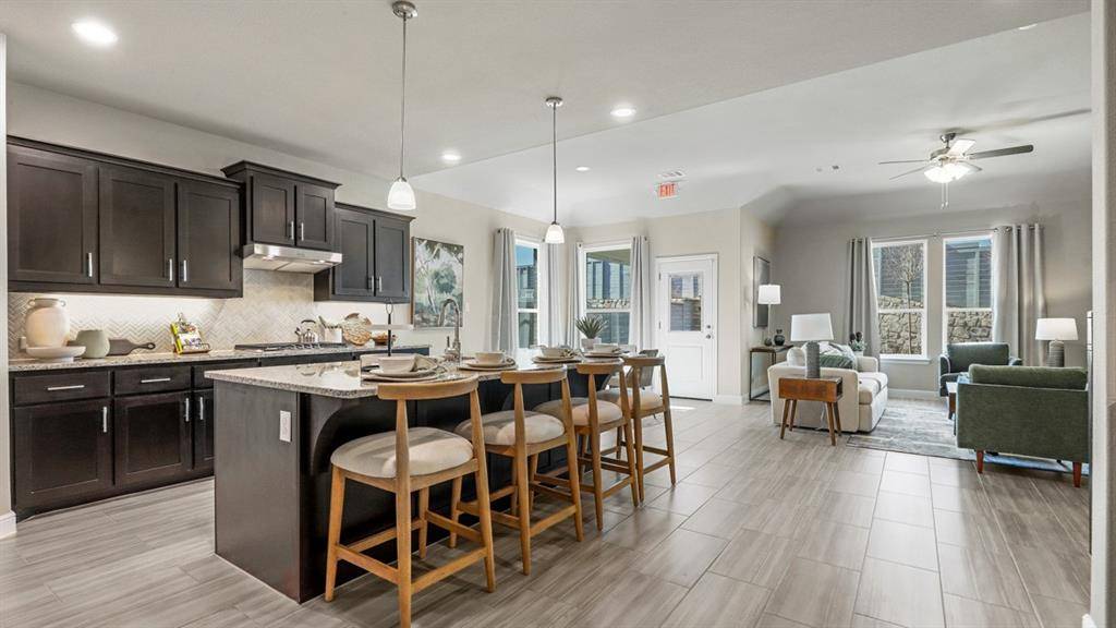 Justin, TX 76247,11409 ORCHARD Lane