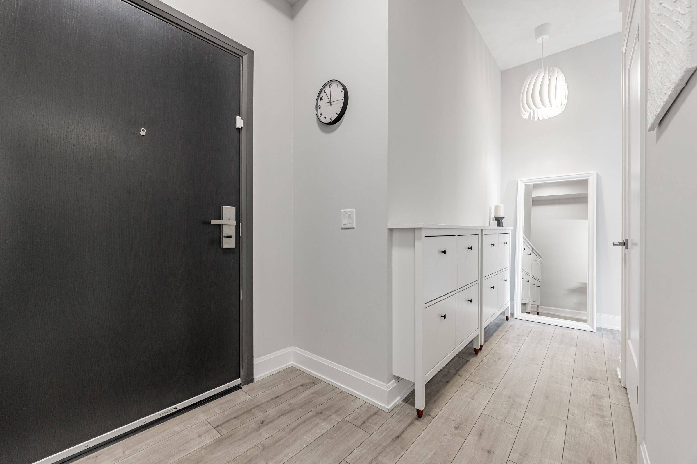 Markham, ON L3R 6M8,38 Water Walk DR #2110