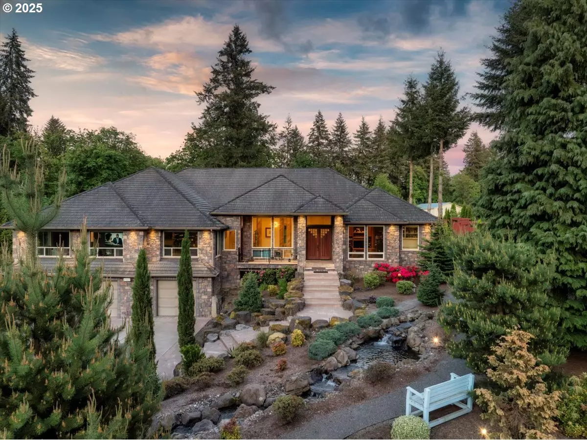 Ridgefield, WA 98642,25003 NW 4TH CT