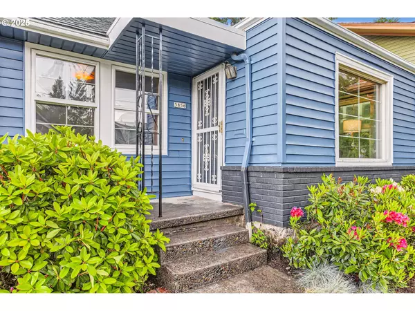 Portland, OR 97211,5856 NE 27TH AVE