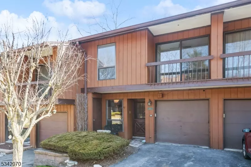 528 Upperway, Wharton Boro, NJ 07885