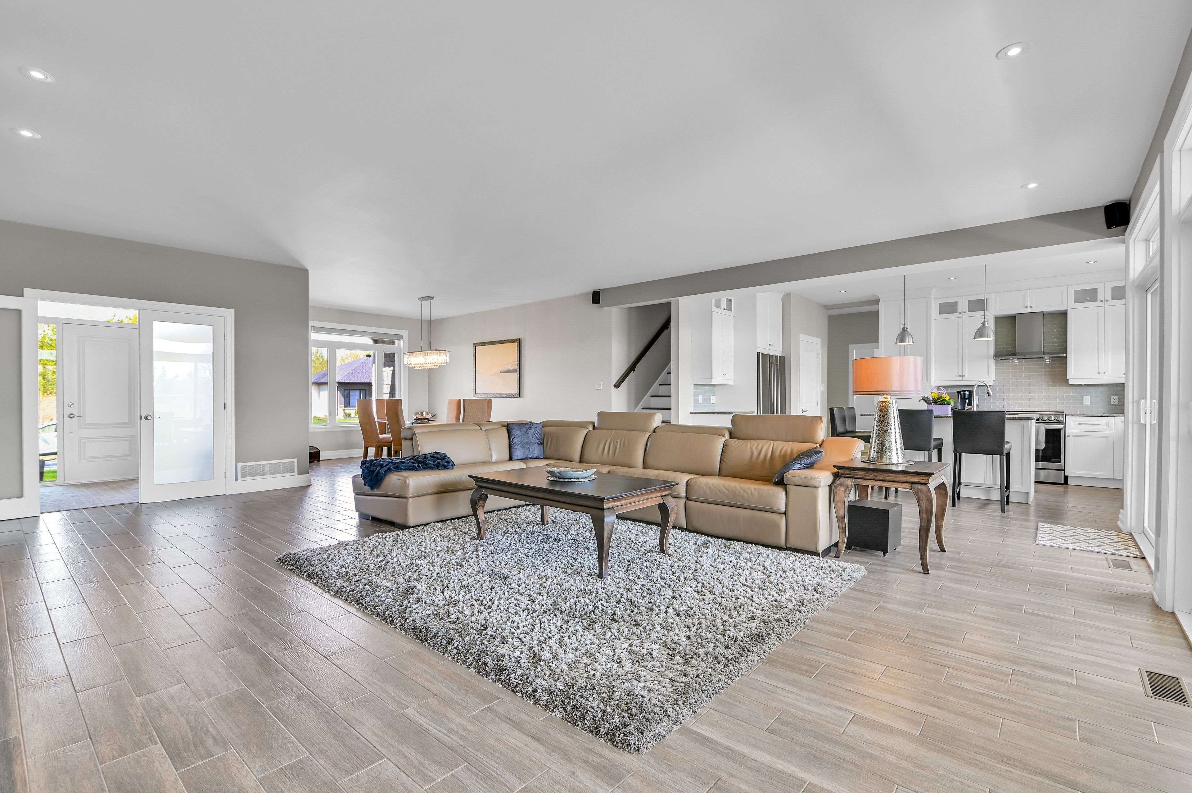 South Glengarry, ON K0C 2C0,20310 Andrea AVE S