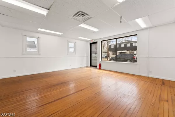 Spotswood Boro, NJ 08884,320 Main Street