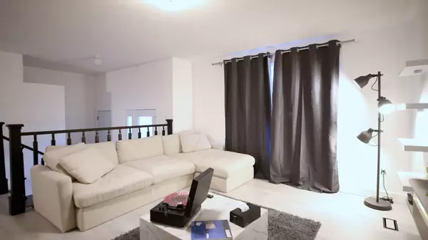 West Nipissing, ON P2B 0A1,590 Demers ST