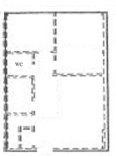 Address Not Disclosed