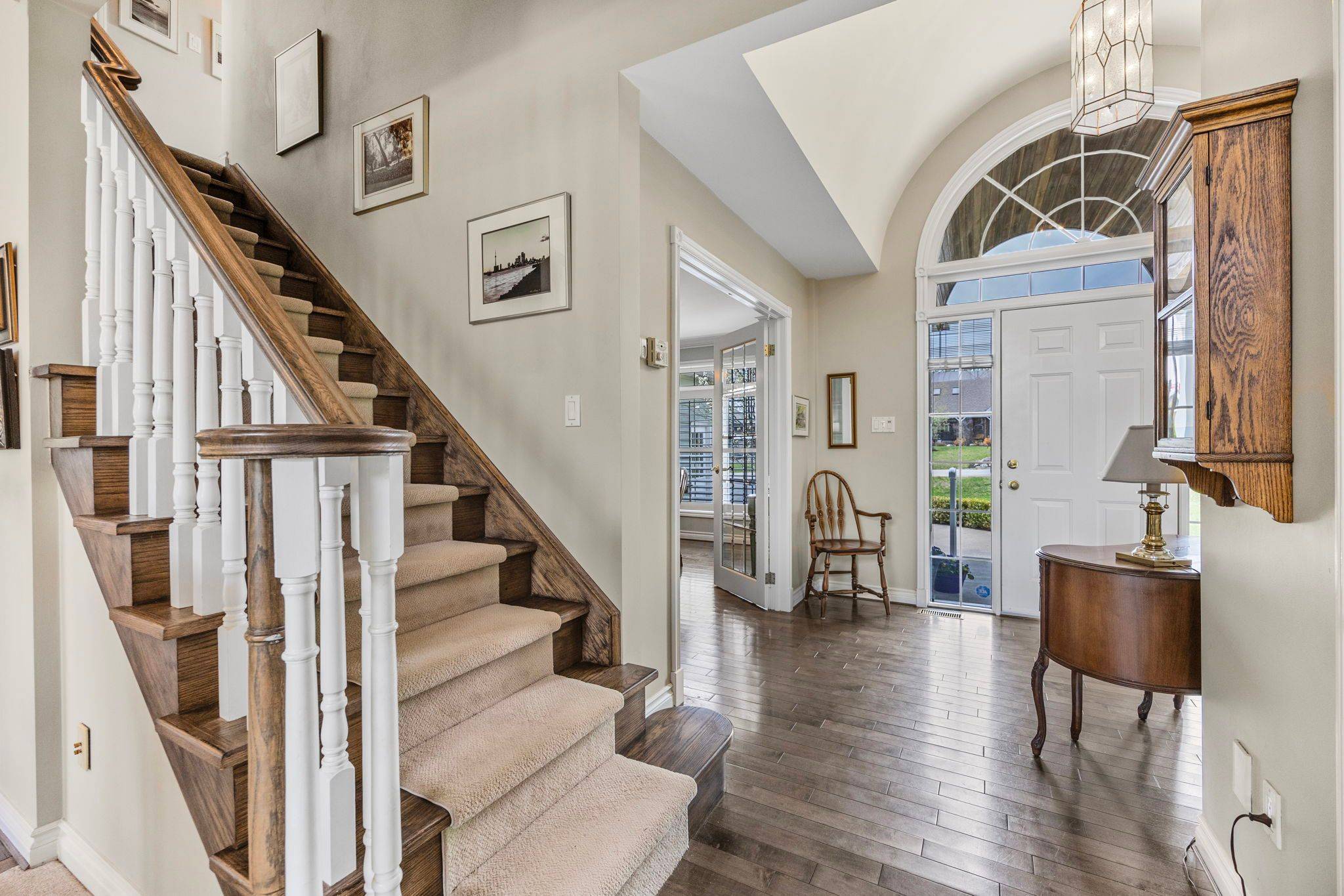 Oro-medonte, ON L0L 2L0,57 Highland DR