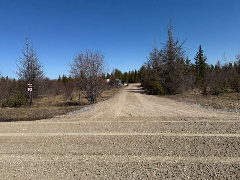 Address Not Disclosed