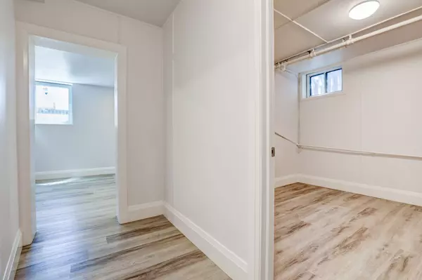Toronto E03, ON M4C 2Z7,563 O'connor DR #Bsmt Unit