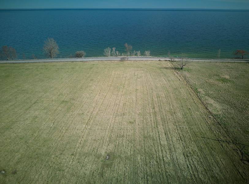 LT 17 PT 1 SOUTH SHORE RD, Loyalist, ON K0H 2S0