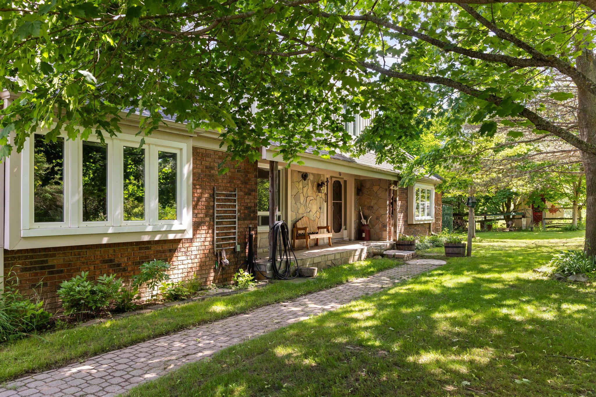 Bradford West Gwillimbury, ON L0L 1L0,3628 Line 12 N/A