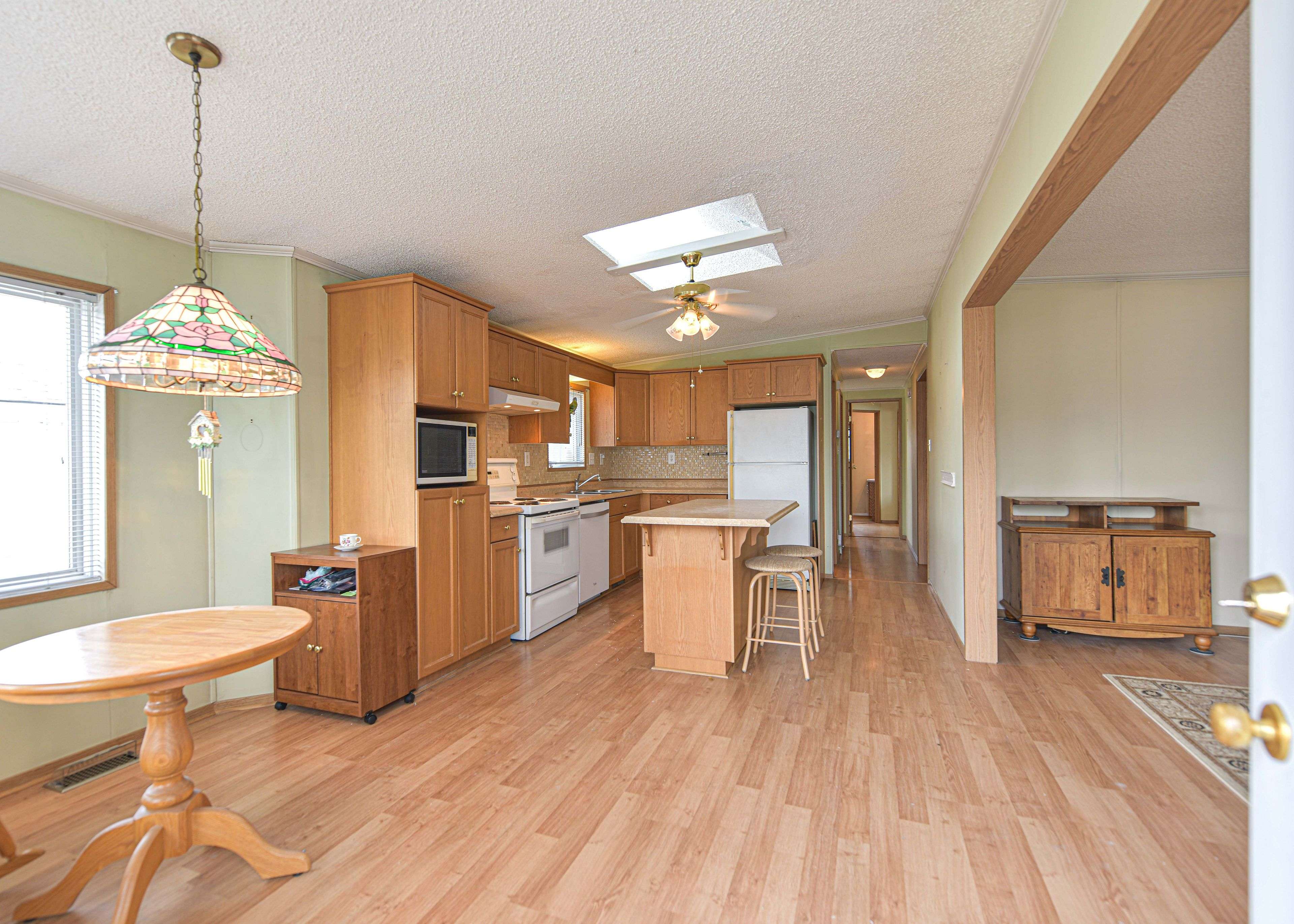 Severn, ON L3V 0V4,4101 Wesley ST
