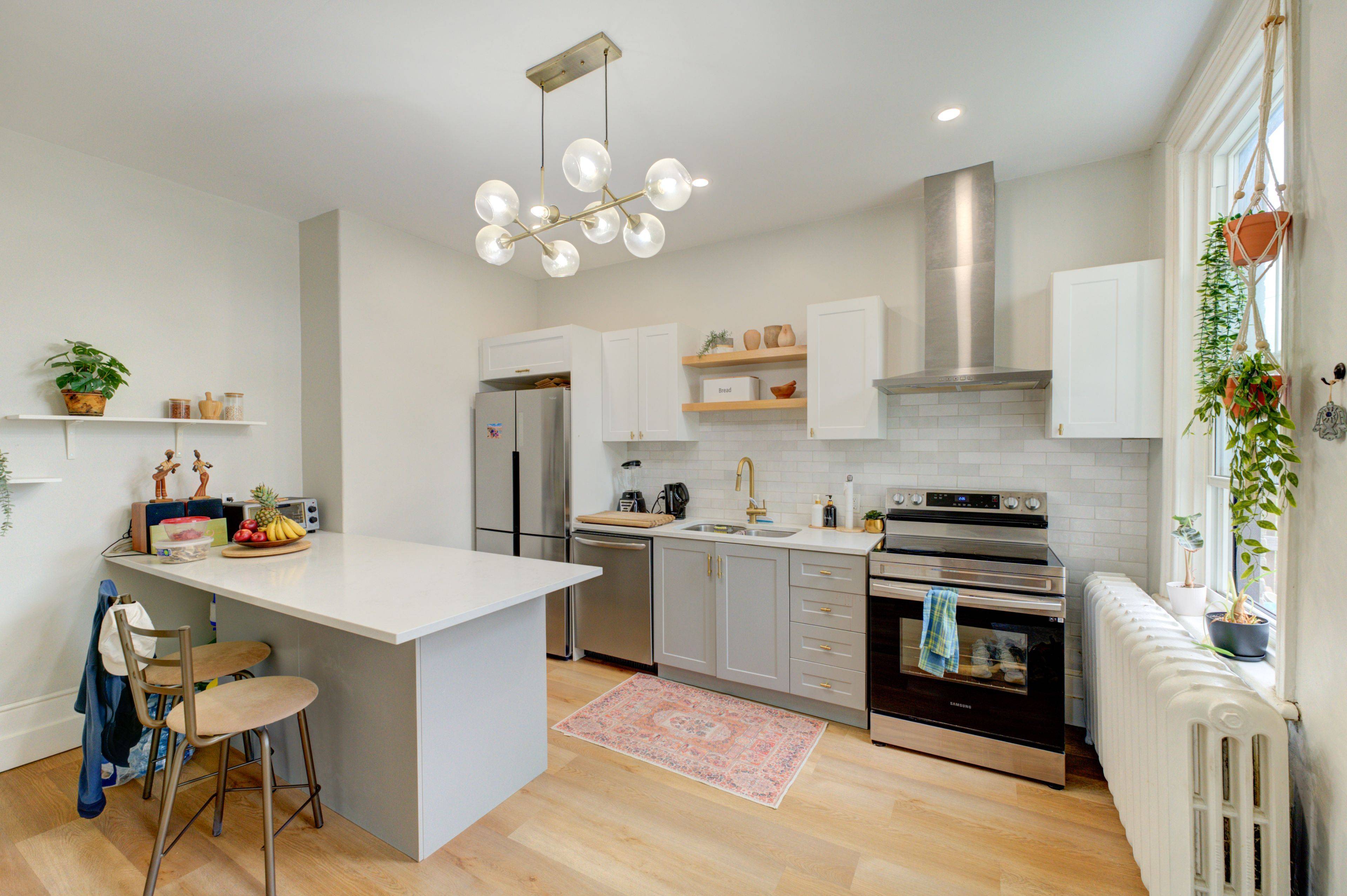 Brant, ON N3S 4C1,220 Nelson ST