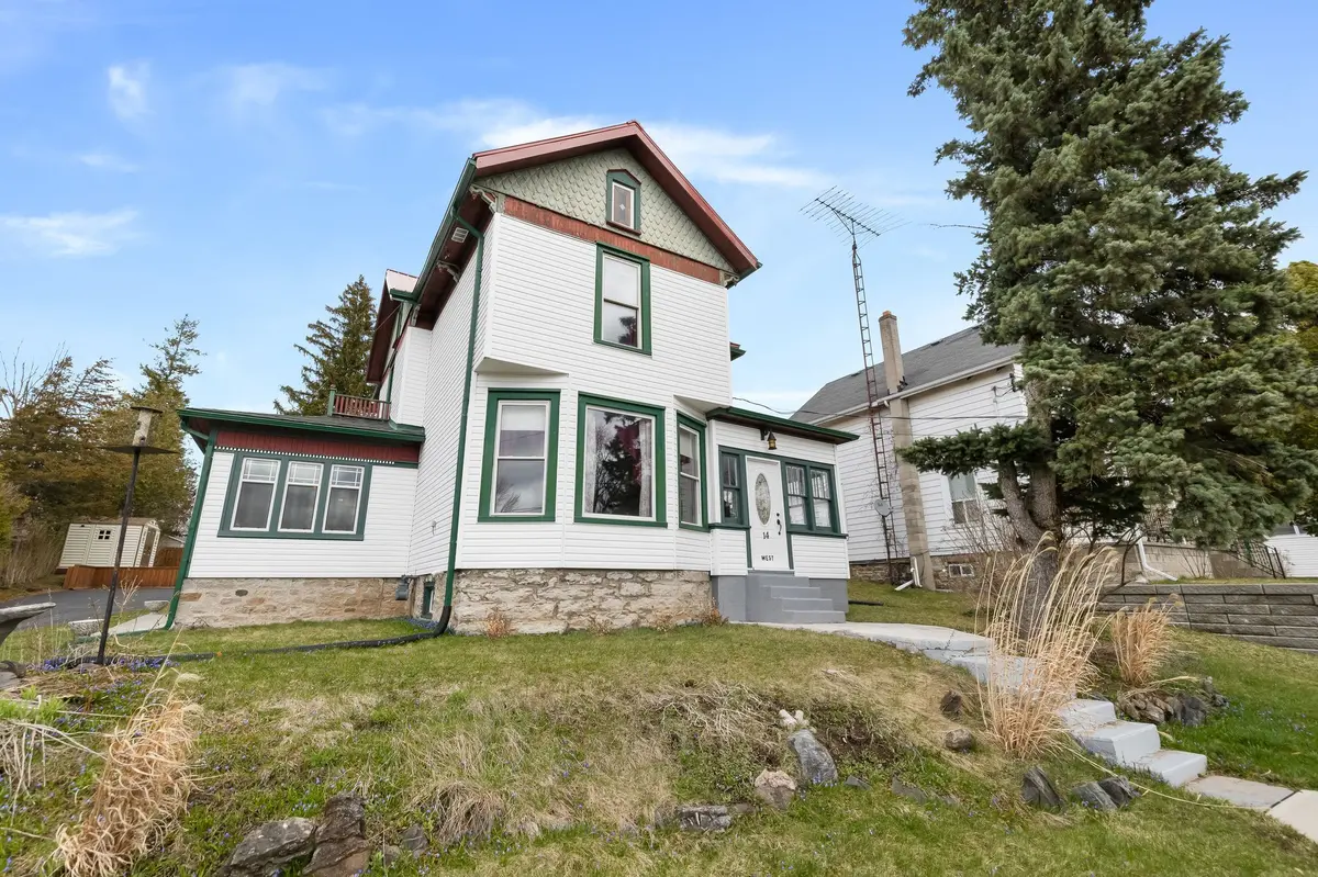 Havelock-belmont-methuen, ON K0L 1Z0,14 Mathison ST W