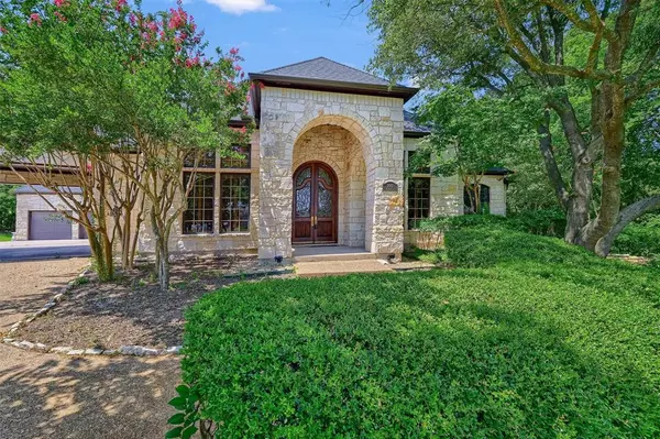 Sherman, TX 75092,2910 Wellington Drive