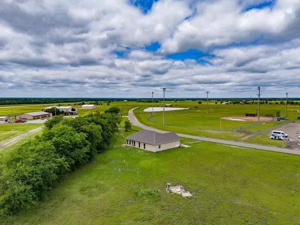 Mount Vernon, TX 76384,235 NW County Road 1030 Drive