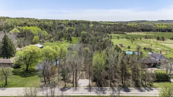 New Tecumseth, ON L0G 1W0,5945 4th Line
