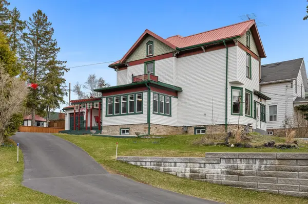 Havelock-belmont-methuen, ON K0L 1Z0,14 Mathison ST W