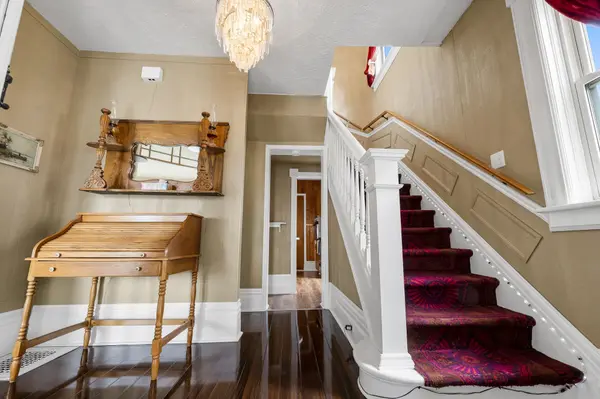 Havelock-belmont-methuen, ON K0L 1Z0,14 Mathison ST W