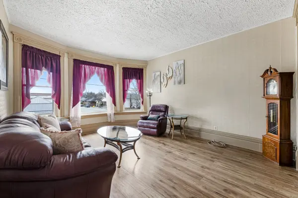 Havelock-belmont-methuen, ON K0L 1Z0,14 Mathison ST W