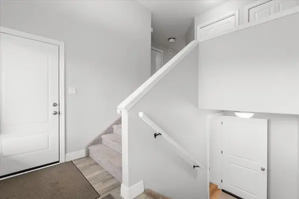 Quinte West, ON K0K 2C0,8 Caleb CRES