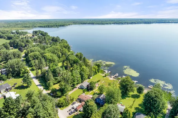 Kawartha Lakes, ON L0K 1W0,104 Fulsom CRES