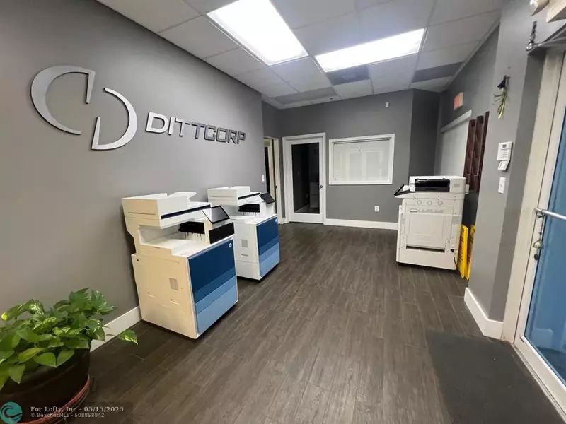 20861 Johnson St #103, Pembroke Pines, FL 33029