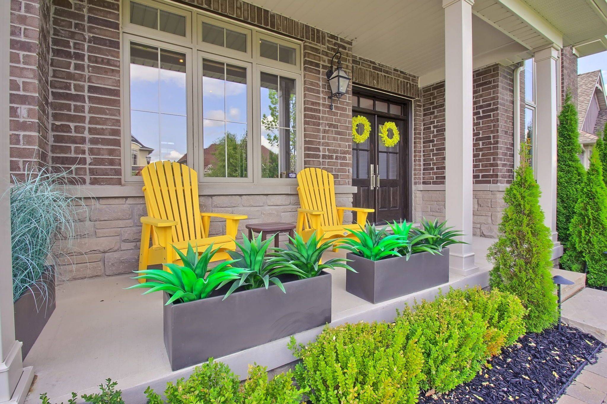 Uxbridge, ON L9P 0B8,18 Country Club CRES