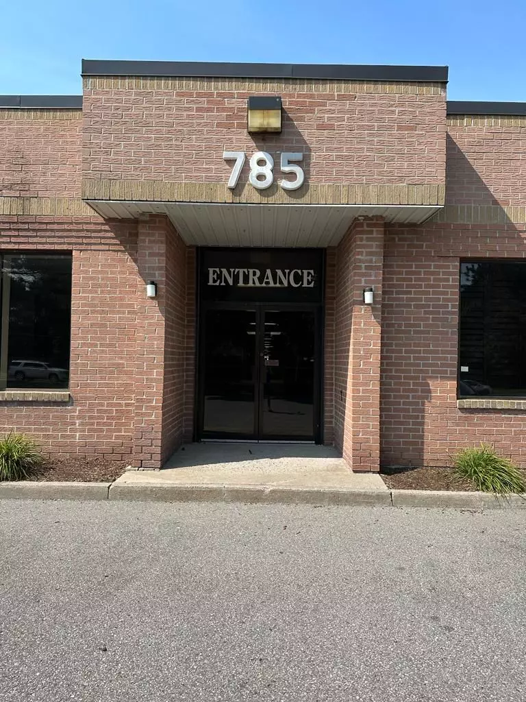Ajax, ON L1S 7G1,785 Westney RD S #24