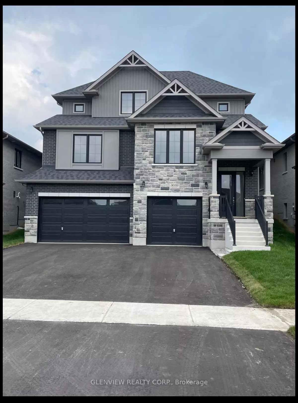 Orillia, ON L3V 8M8,Lot 63 Sierra DR
