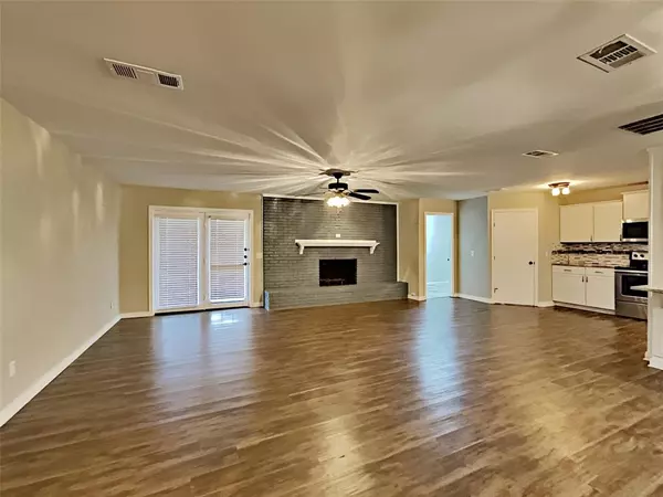 Plano, TX 75075,2412 Flagstone Drive