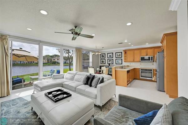 16276 SW 47th Mnr,  Miramar,  FL 33027