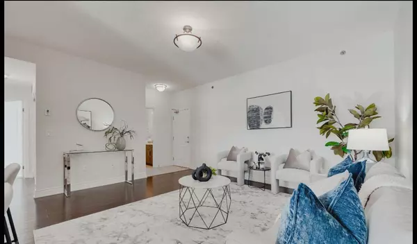 Guelph, ON N1L 1C8,1440 Gordon ST #119