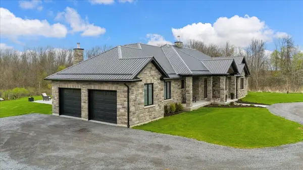 Greater Napanee, ON K7R 3K8,5968 County Road 9 RD