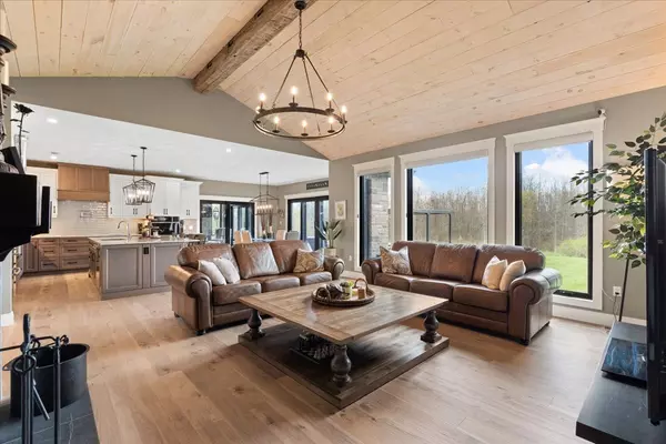 Greater Napanee, ON K7R 3K8,5968 County Road 9 RD