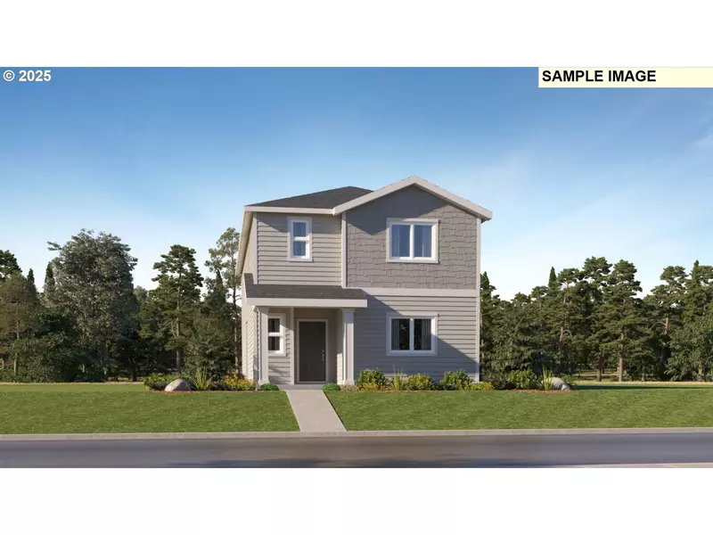 576 STUBB RD, Woodburn, OR 97071
