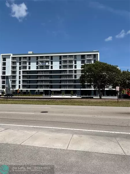 2117 Polk St, Hollywood, FL 33020