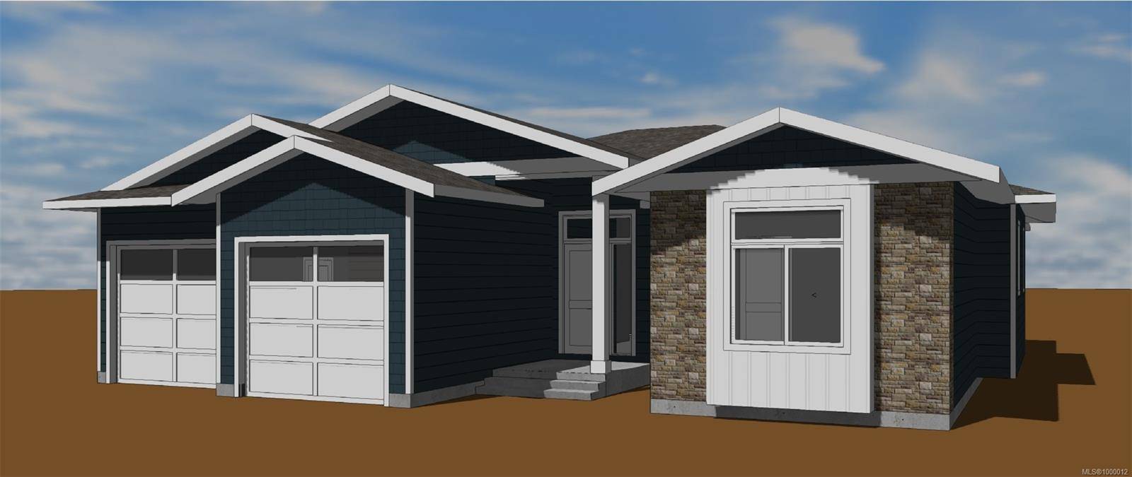 275 Walworth Rd S, Campbell River, BC V9W 0A8