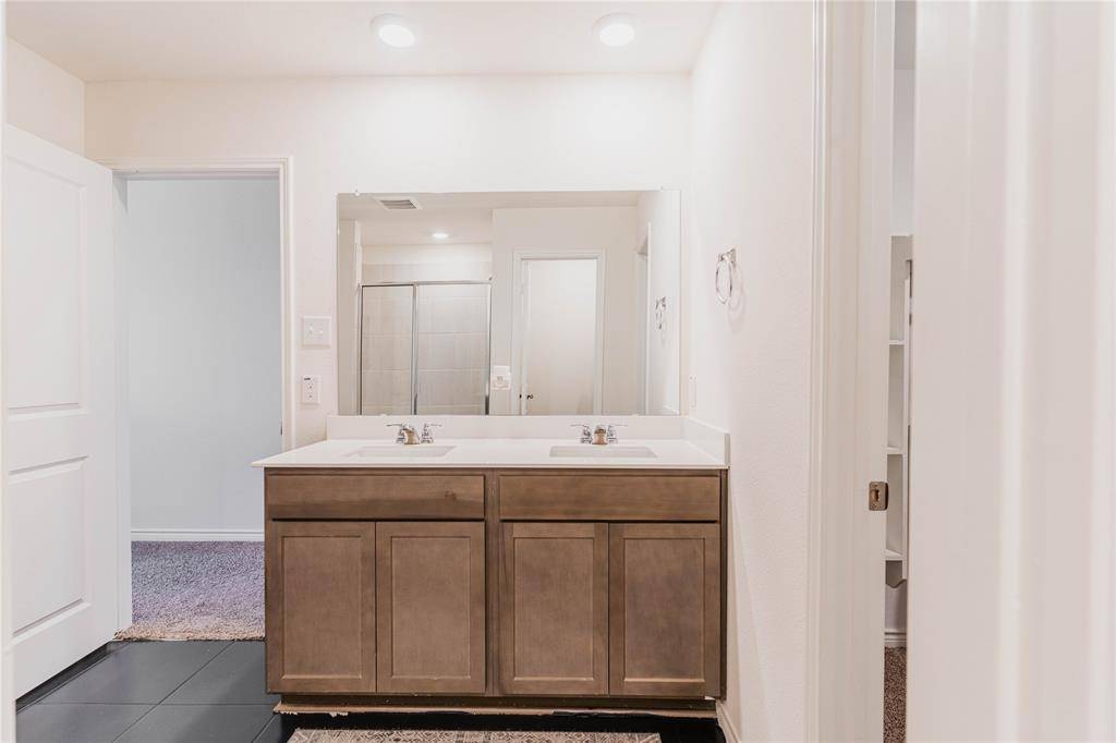 Princeton, TX 75407,1613 Pioneer Meadow Drive