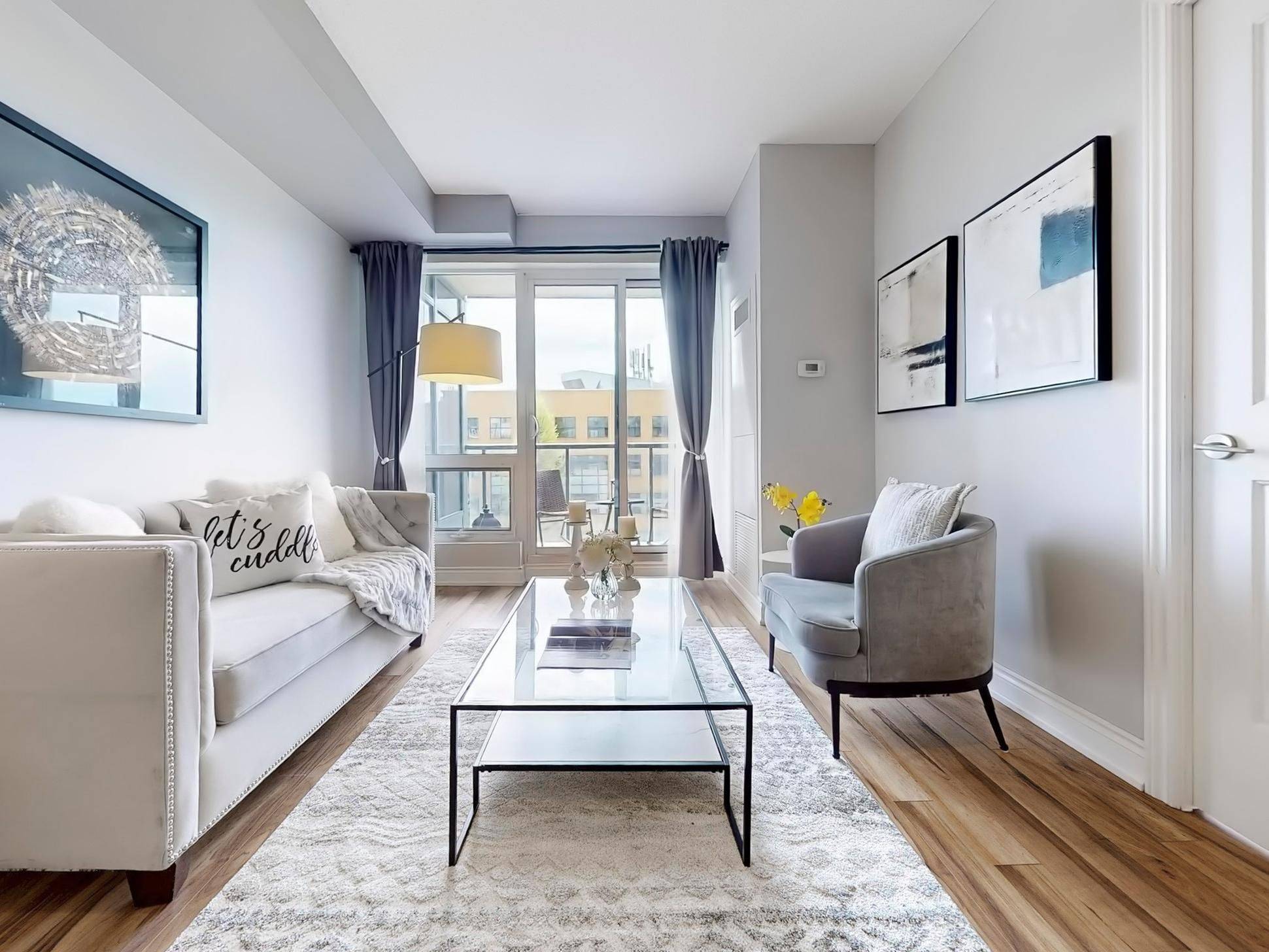 Richmond Hill, ON L4C 0Y6,9088 Yonge ST #509A