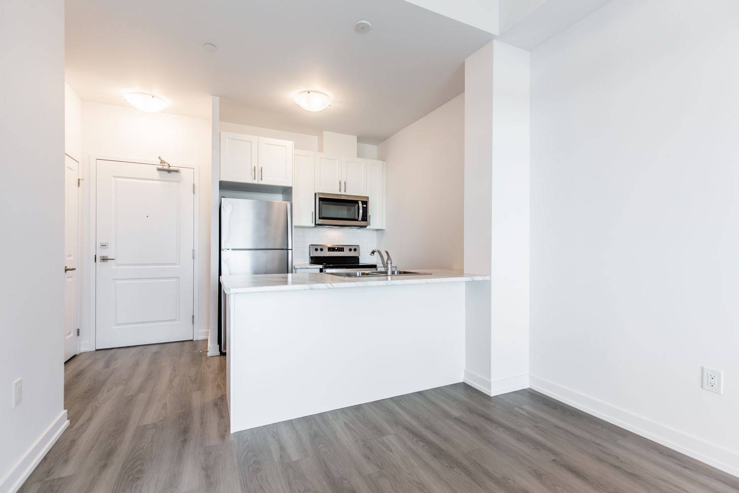 Lincoln, ON L0R 1B3,5055 Greenlane RD #612