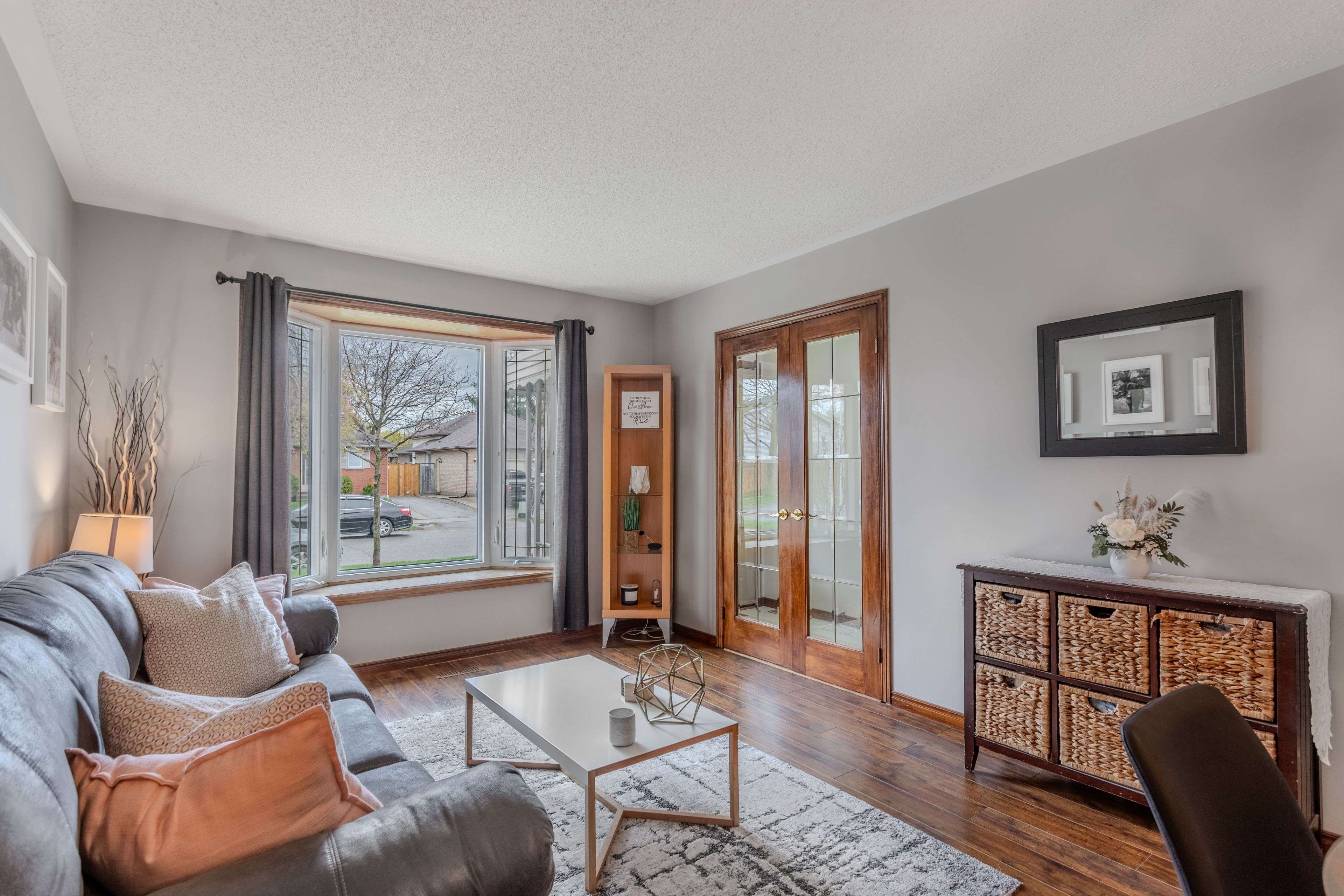 London East, ON N5V 4C6,305 BOURNEMOUTH DR