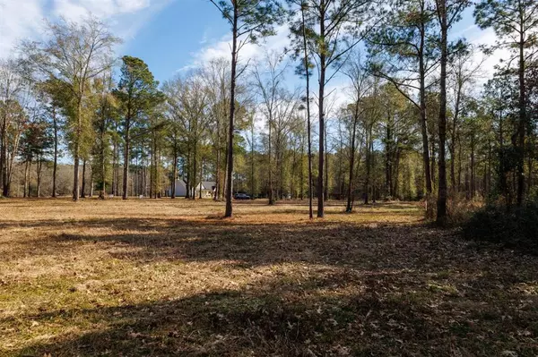 TBD (Lot 5) County Road 3545, Joaquin, TX 75954