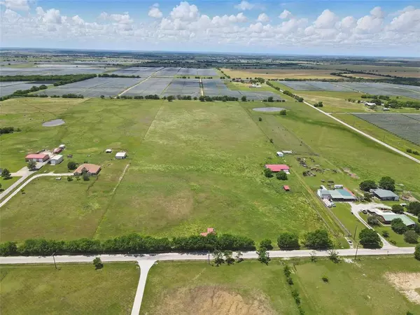 Sanger, TX 76266,8635 Freeman Road