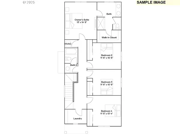 Woodburn, OR 97071,576 STUBB RD