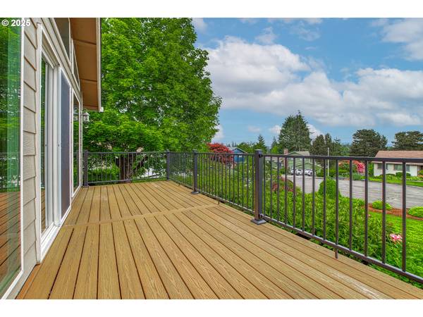 Ridgefield, WA 98642,16204 NE 31ST AVE