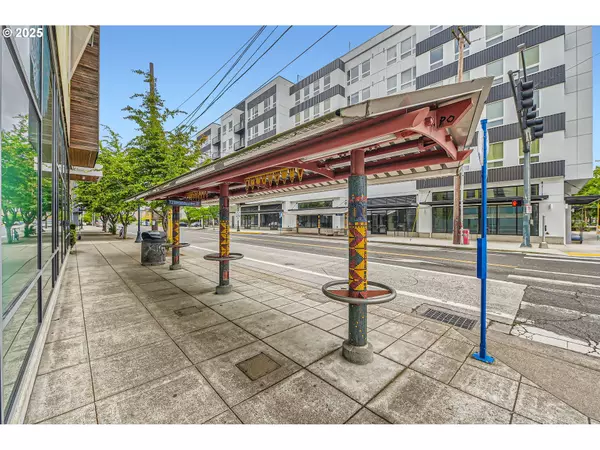 Portland, OR 97217,1455 N Killingsworth ST #413