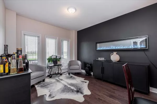 Innisfil, ON L9S 4W8,1171 Quarry DR